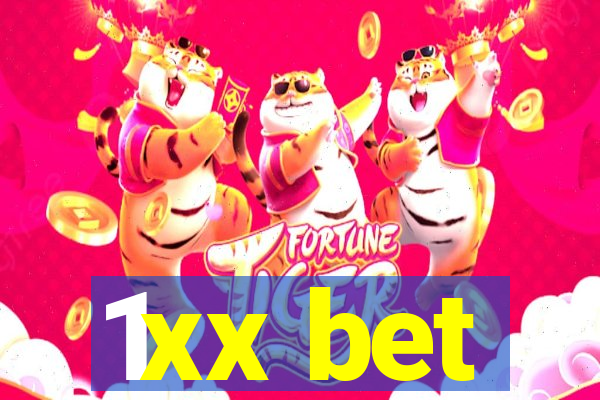 1xx bet