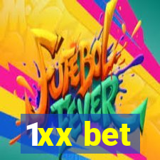 1xx bet