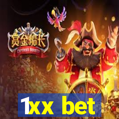 1xx bet