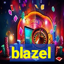 blazel