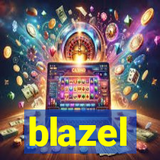 blazel