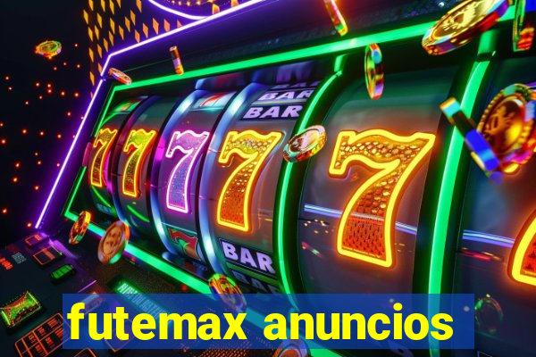 futemax anuncios