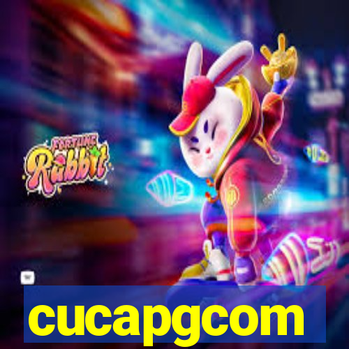 cucapgcom