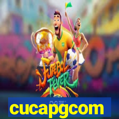 cucapgcom