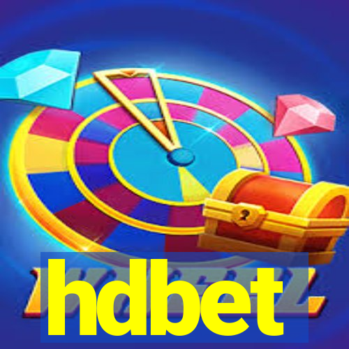 hdbet