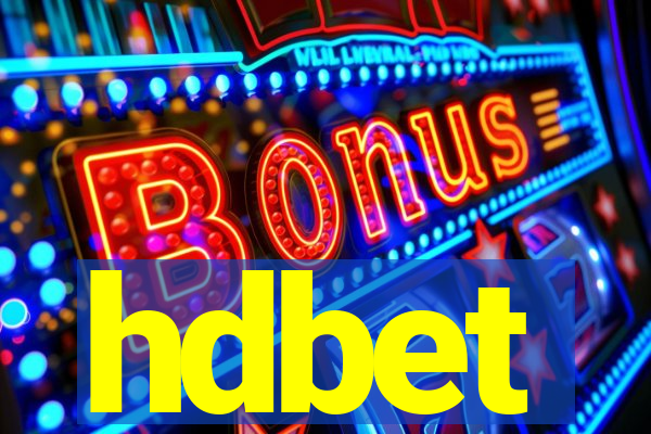 hdbet