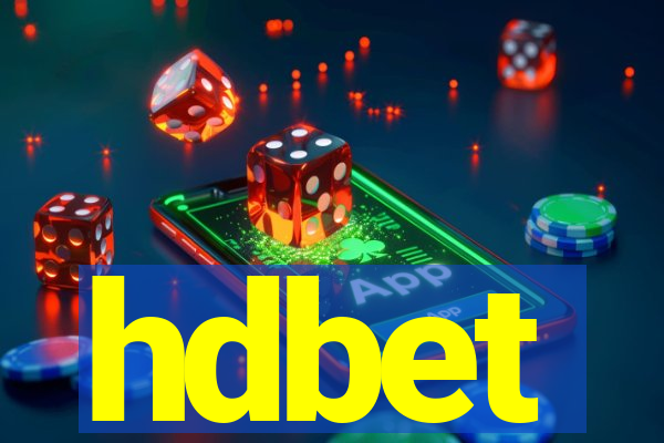 hdbet