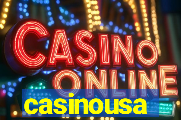 casinousa