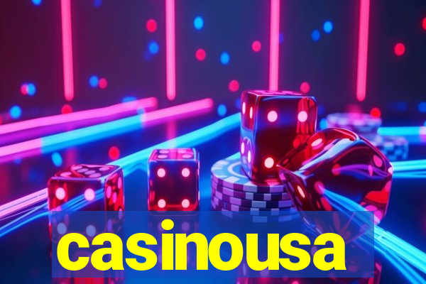 casinousa