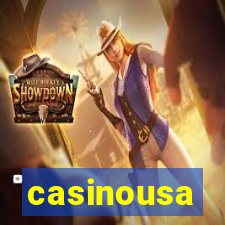 casinousa