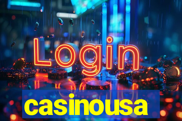 casinousa