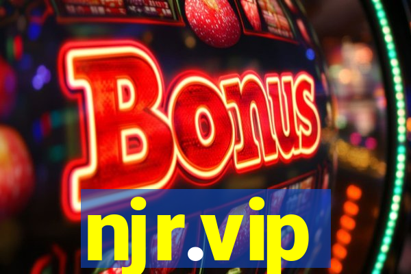 njr.vip