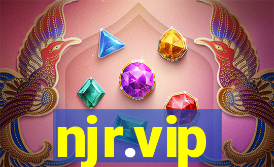 njr.vip