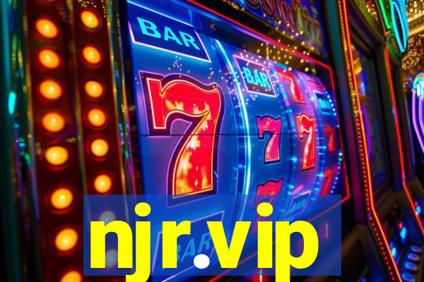 njr.vip