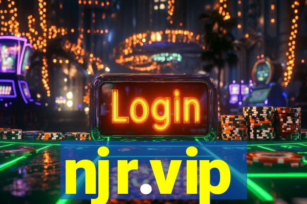 njr.vip