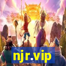 njr.vip