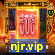 njr.vip