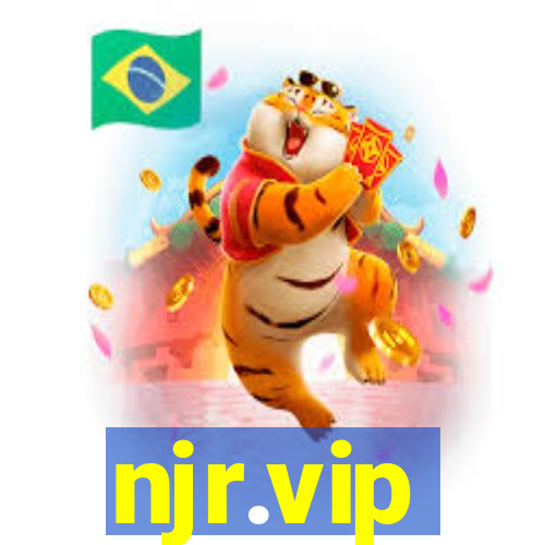 njr.vip