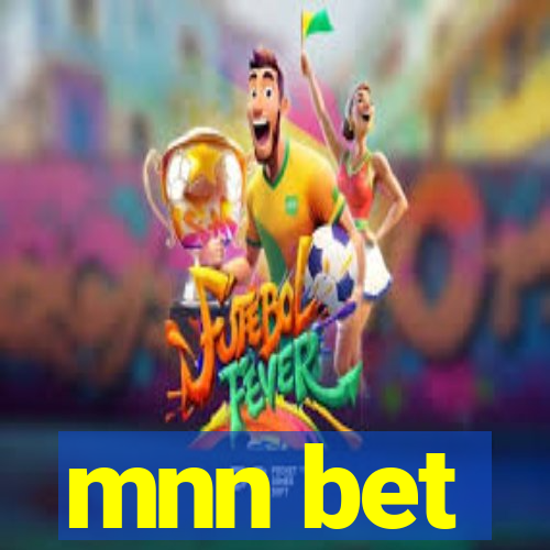 mnn bet