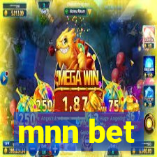 mnn bet