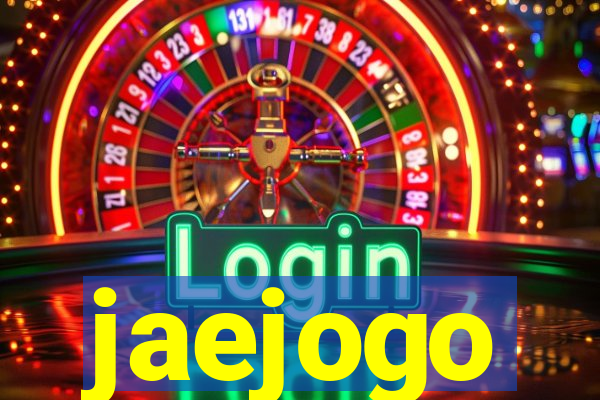 jaejogo