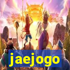 jaejogo