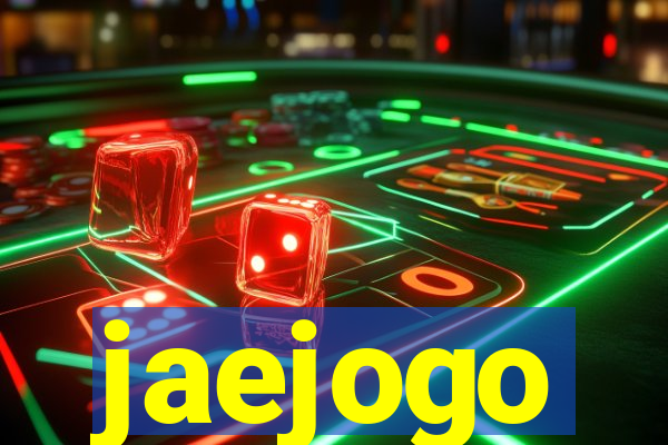 jaejogo