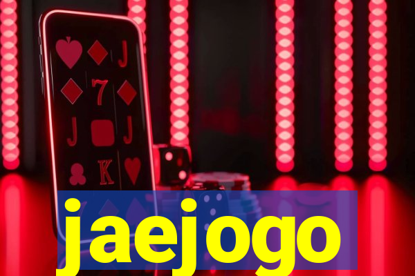 jaejogo