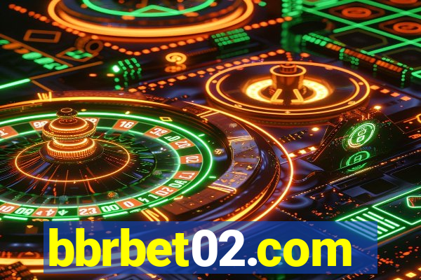 bbrbet02.com