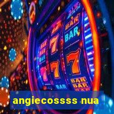 angiecossss nua