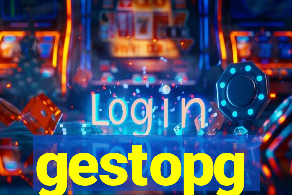 gestopg