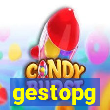 gestopg