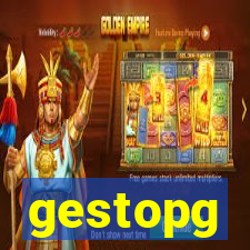 gestopg