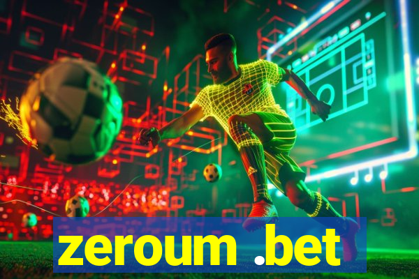 zeroum .bet