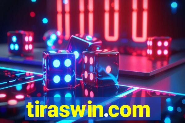 tiraswin.com