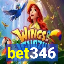 bet346