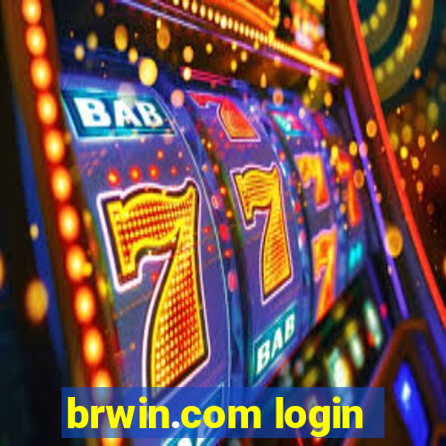 brwin.com login