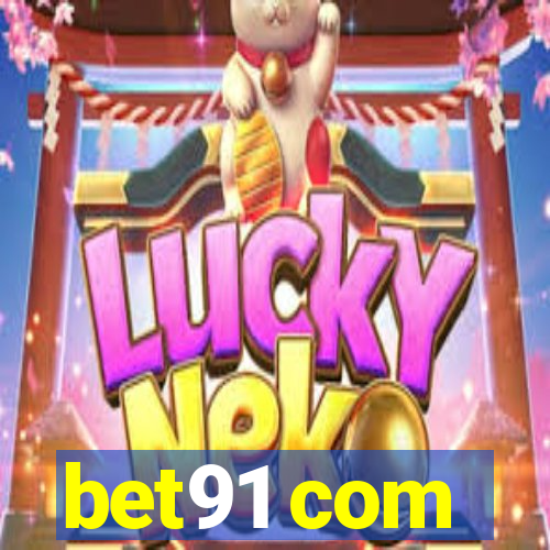 bet91 com