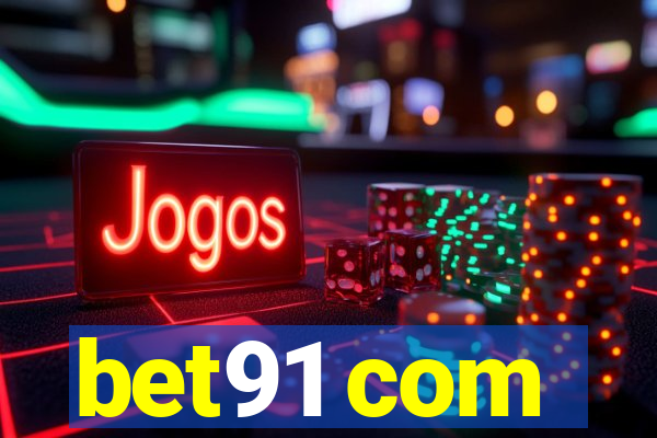 bet91 com