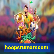 hoopsrumorscom