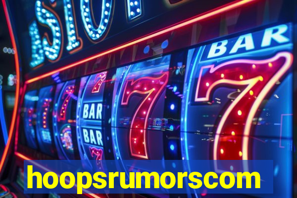 hoopsrumorscom