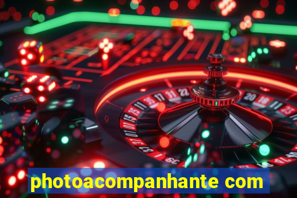 photoacompanhante com