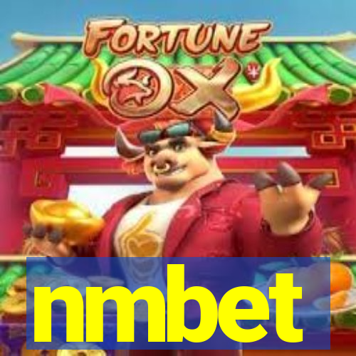 nmbet