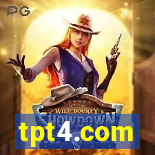 tpt4.com