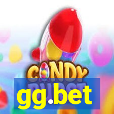 gg.bet