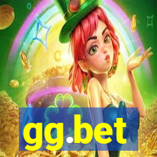 gg.bet