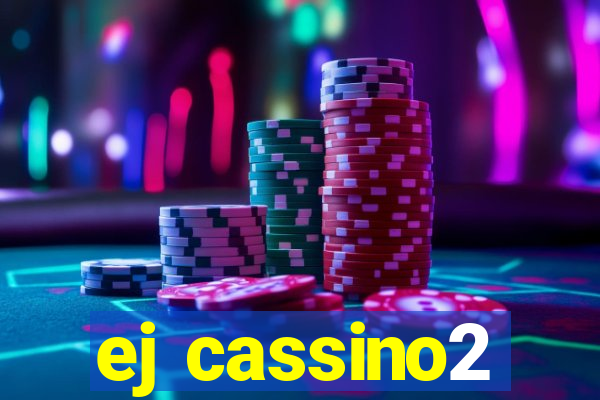 ej cassino2