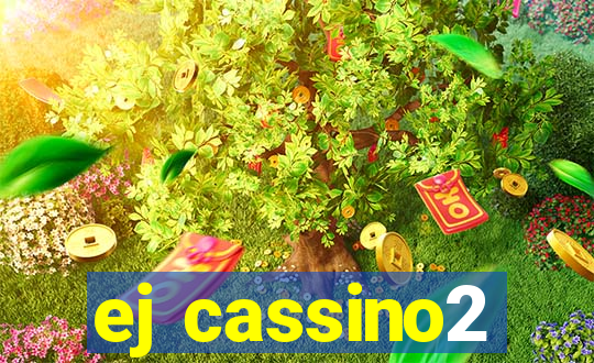 ej cassino2