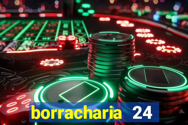 borracharia 24 horas em betim