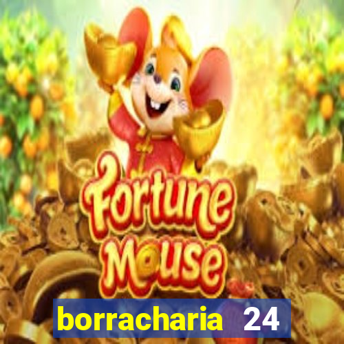 borracharia 24 horas em betim